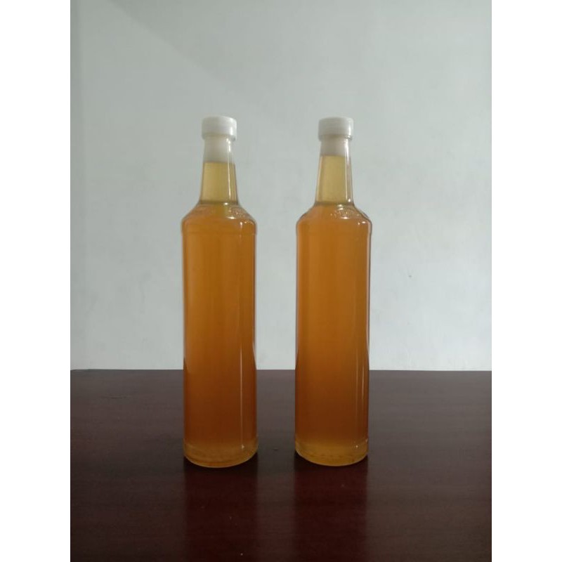 MADURANDUMURNIKEMASANBOTOLMARJAN