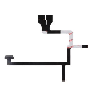 DJI PHANTOM 3 FLEKSIBEL CABLE FOR CAMERA ORIGINAL