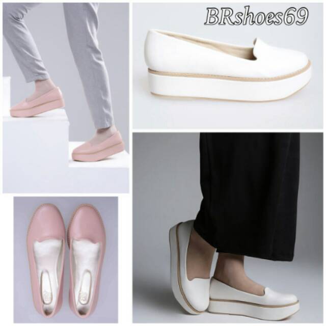 Br 69 white
