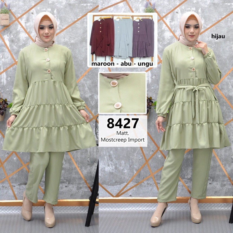 TunikSet