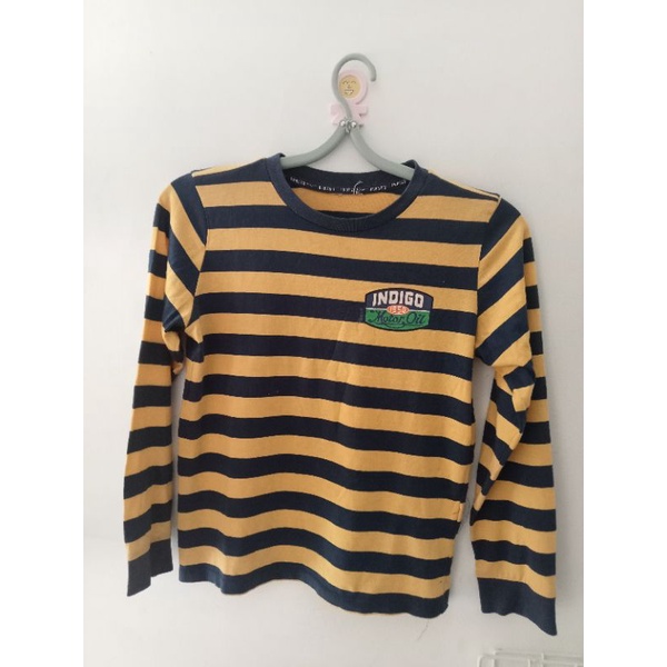 Baju preloved anak