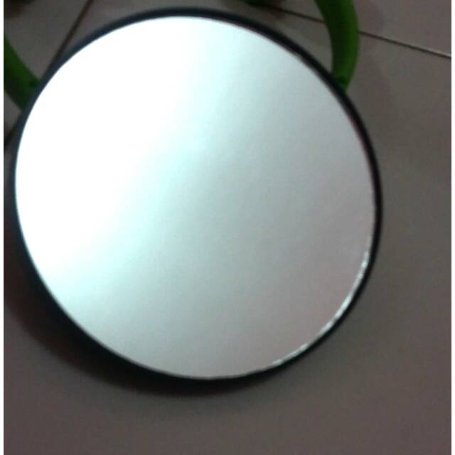 Cermin 10x