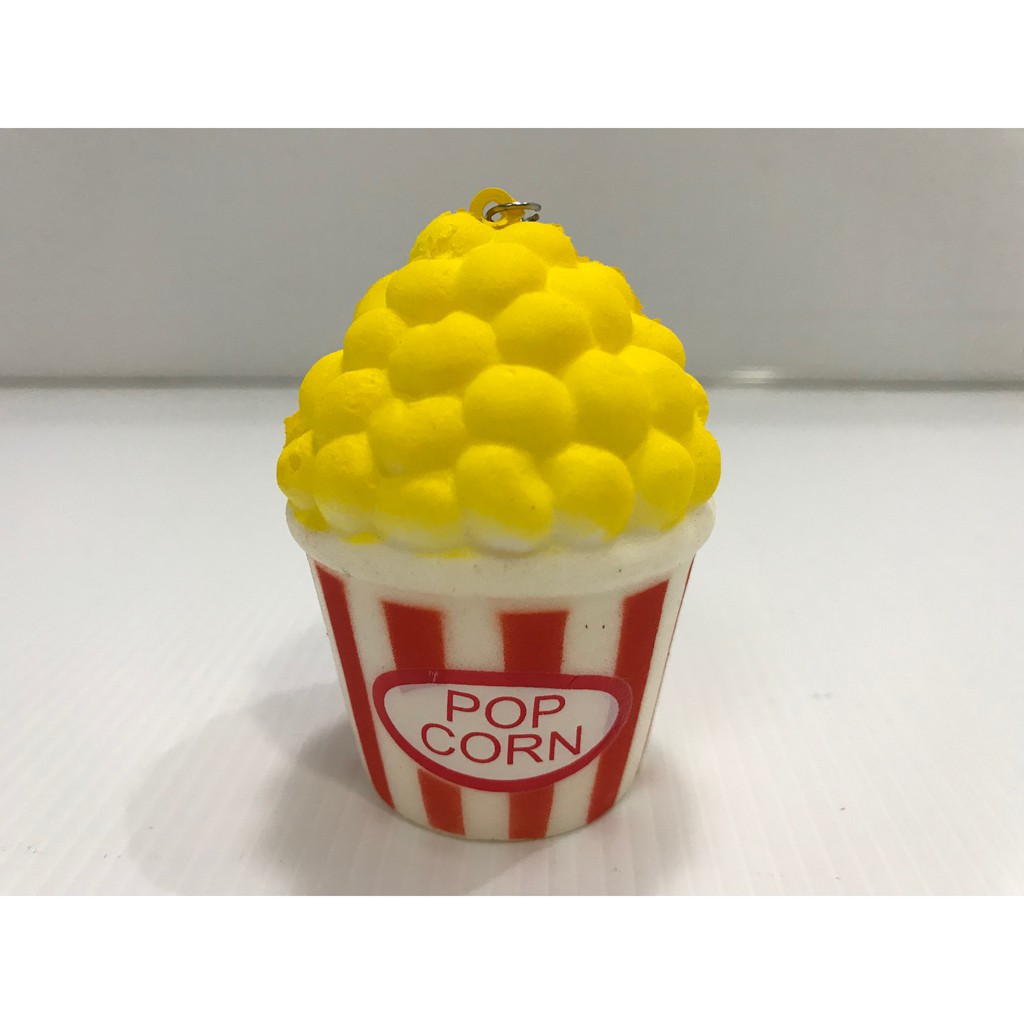 SQ13 Squishy Pop Corn