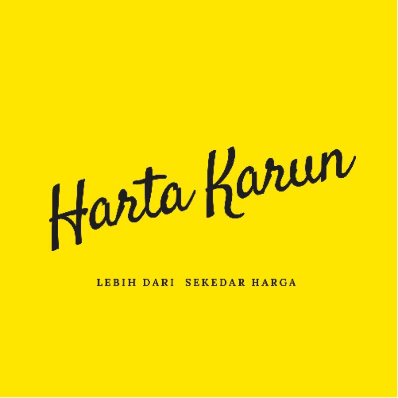 Link live 100.000 - 200.000