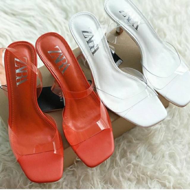 Zara Original