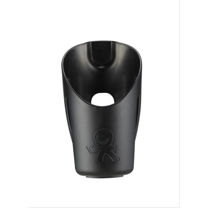 OKIEDOG CILIPIX CUP HOLDER