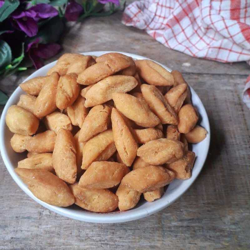 kue kering