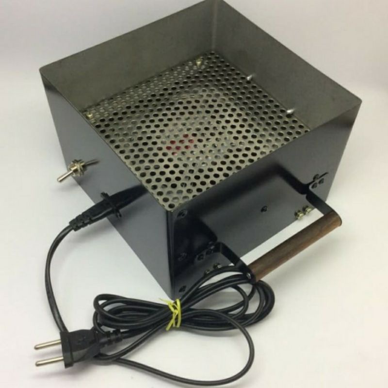cooffee roasterr cooling 500gram
