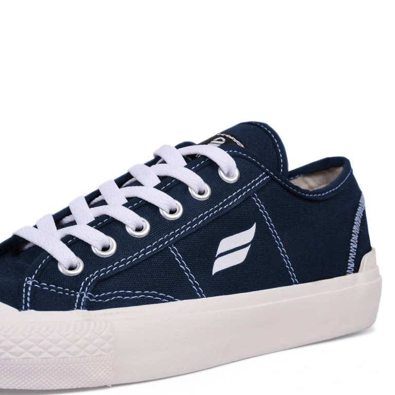 Sepatu Pria art Scott