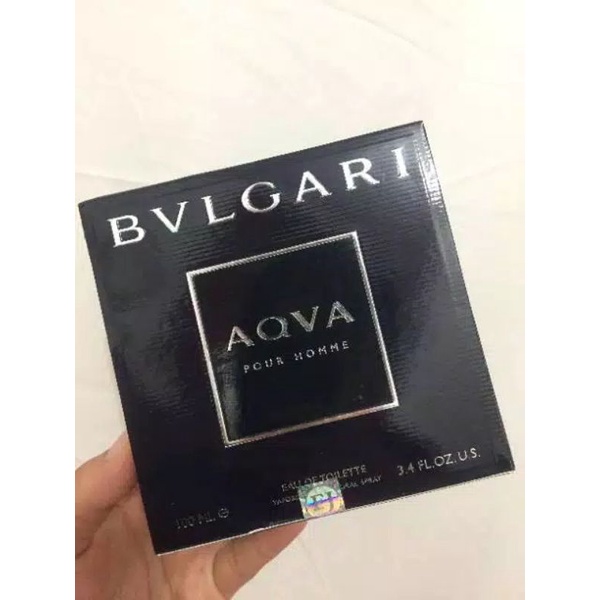 parfum pria 350