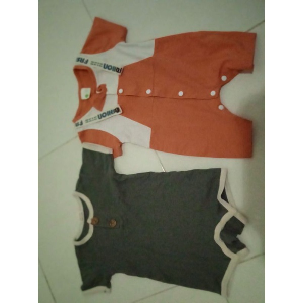 jumper anak