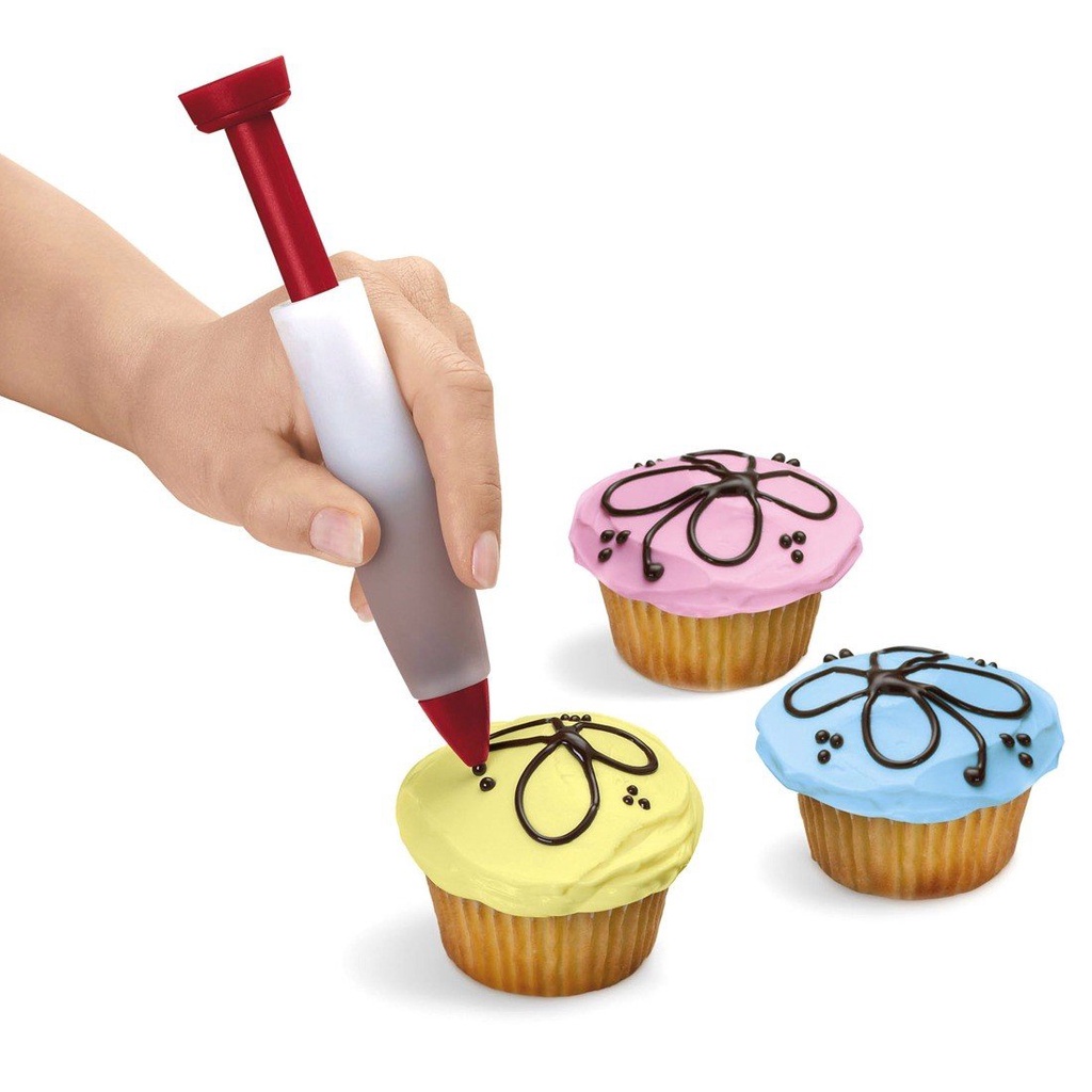 Decorating Pen For Cakes P300