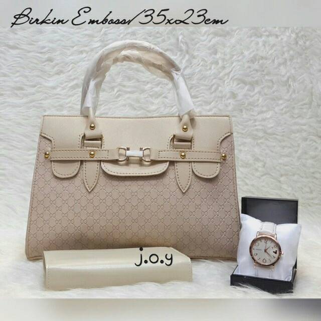Tas 3in
