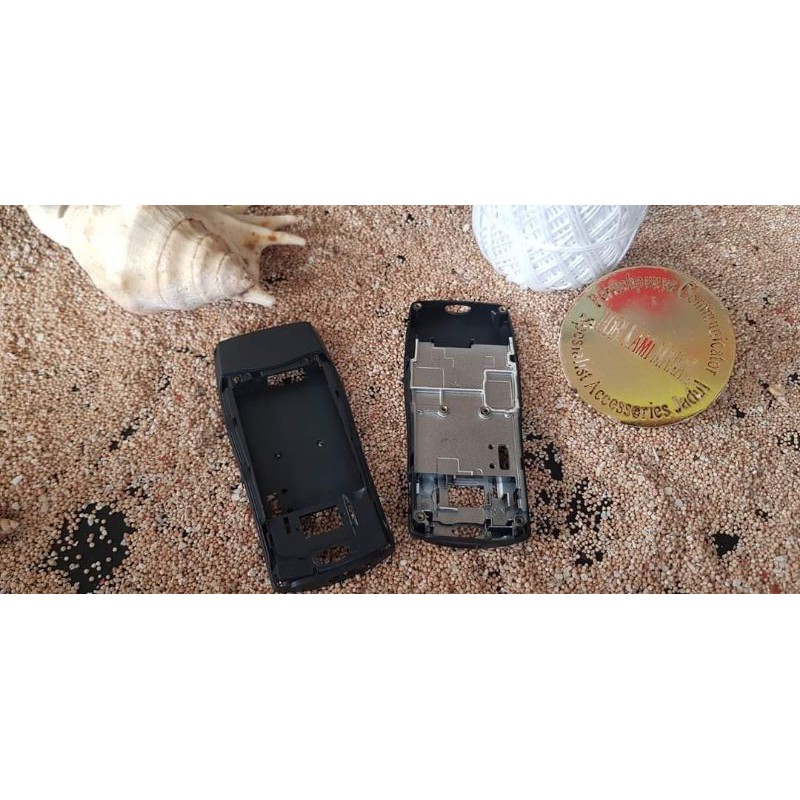 tulang back case nokia 8210 8250