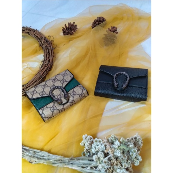dompet