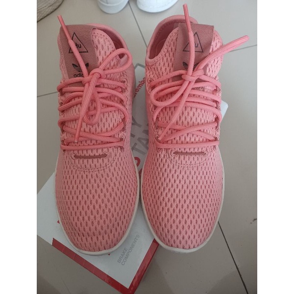 Adidas Pharrell Williams Size US :5 (23cm)
