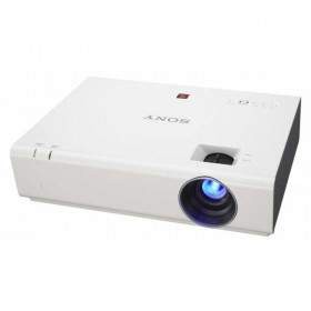 proyector sony vpl-dx102