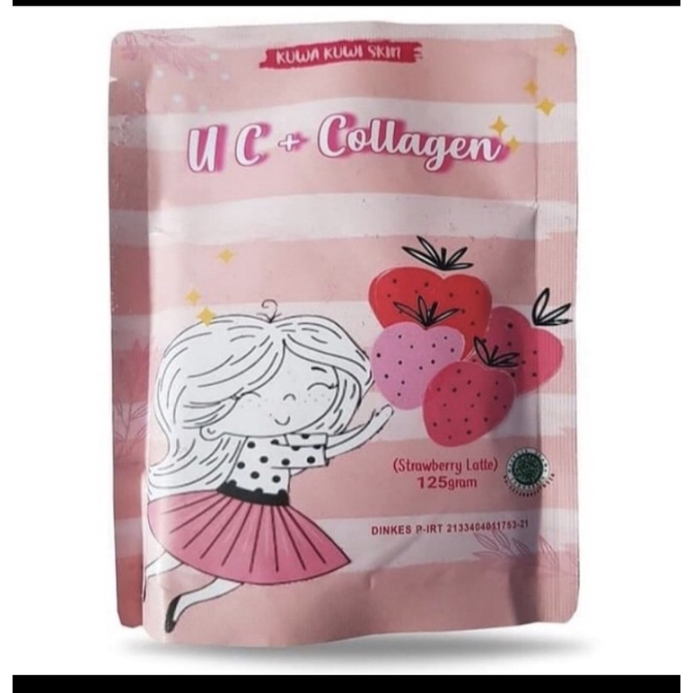 Collagen
