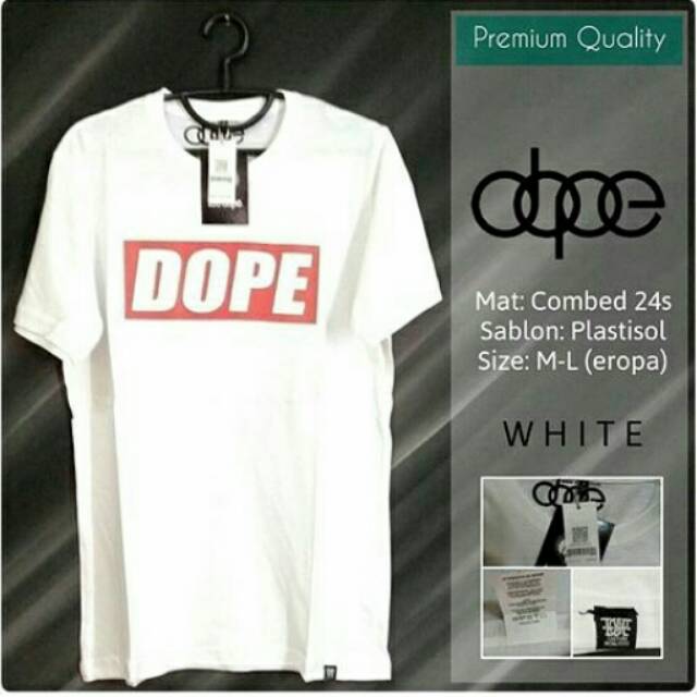 KAOS