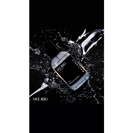 Parfum cowok