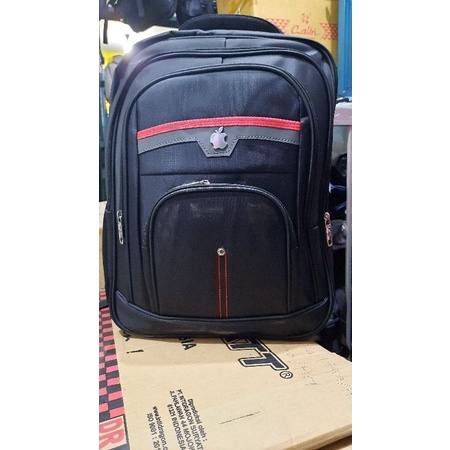 tas ransel pria terbaru