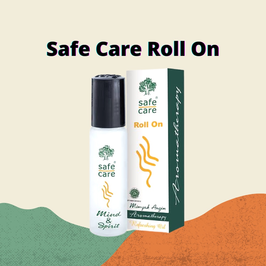 SAFECARE