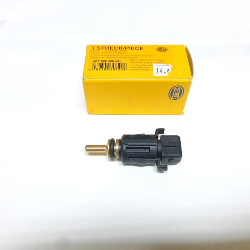 Switch Temprature Bmw E46 M43 / E46 N42
