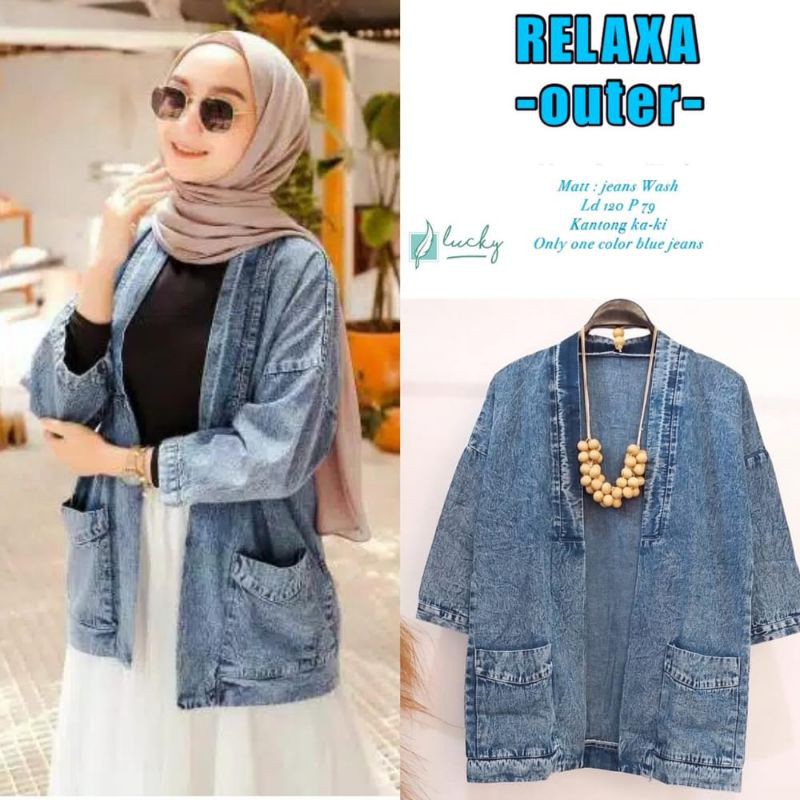 CARDY jeans