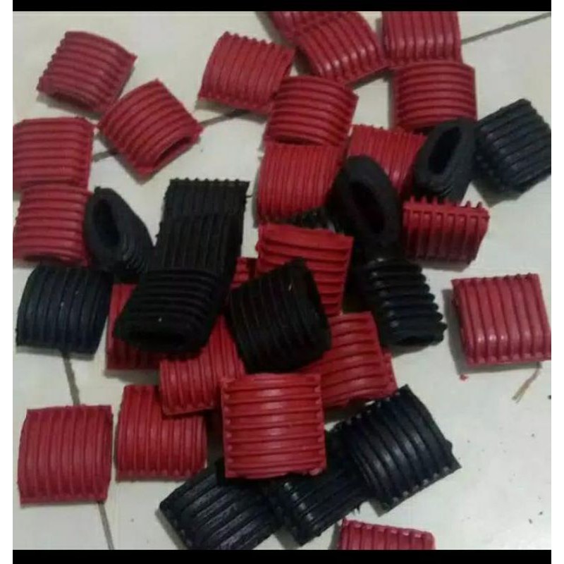 karet selahan