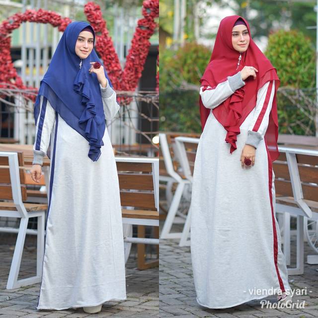 Vindra sporty