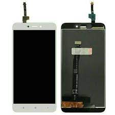 LCD TOUCHSCREEN XIAOMI REDMI 4X
