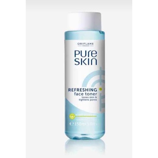 Pureskin
