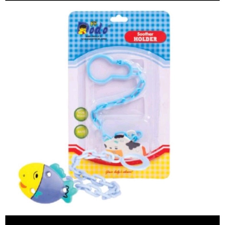 mainan bayi