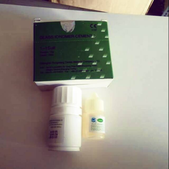 GIC type IX