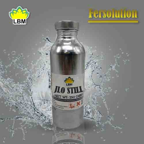 LBM JLO STILL 250 GMS