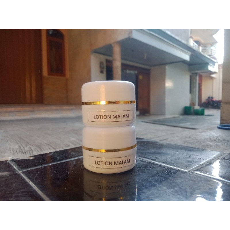 hb lotion whitening