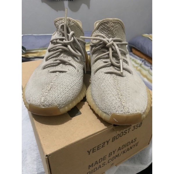 yeezy