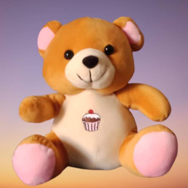 Boneka