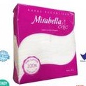 Kapas Mirabella Chic 30g