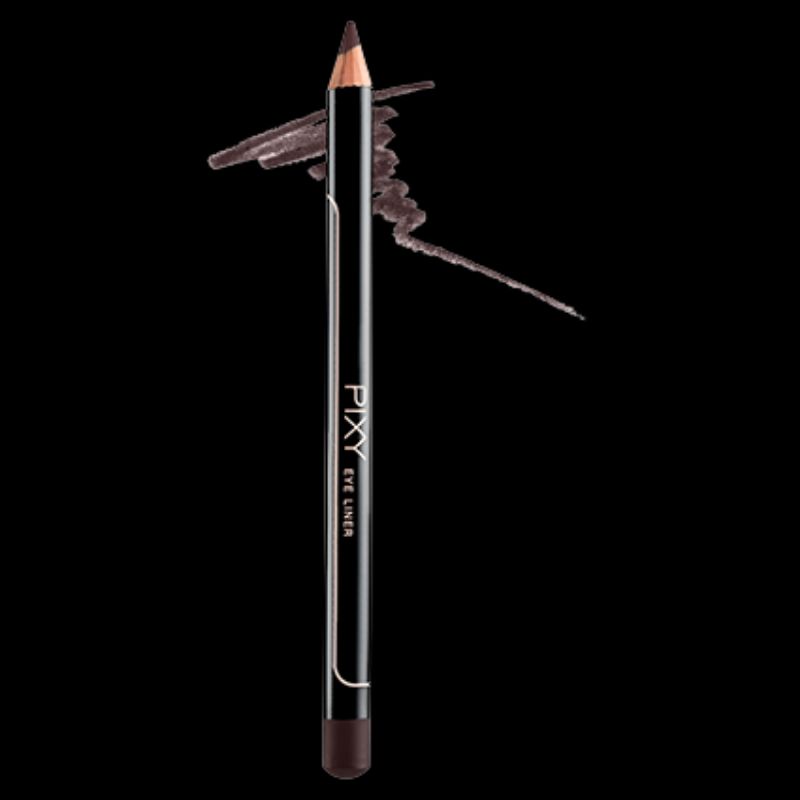 Pixy eye liner pensil