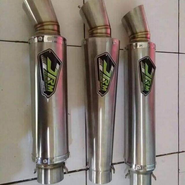 Slincer only corong
