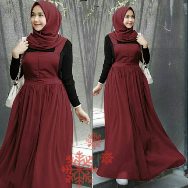 vt maxi welasi