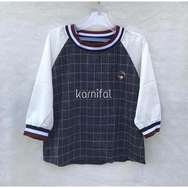Uniform Square