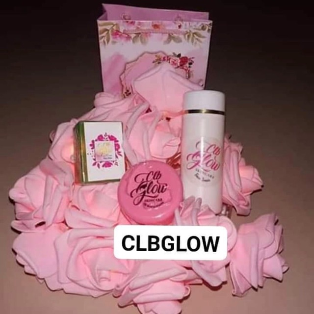 Orderan mega