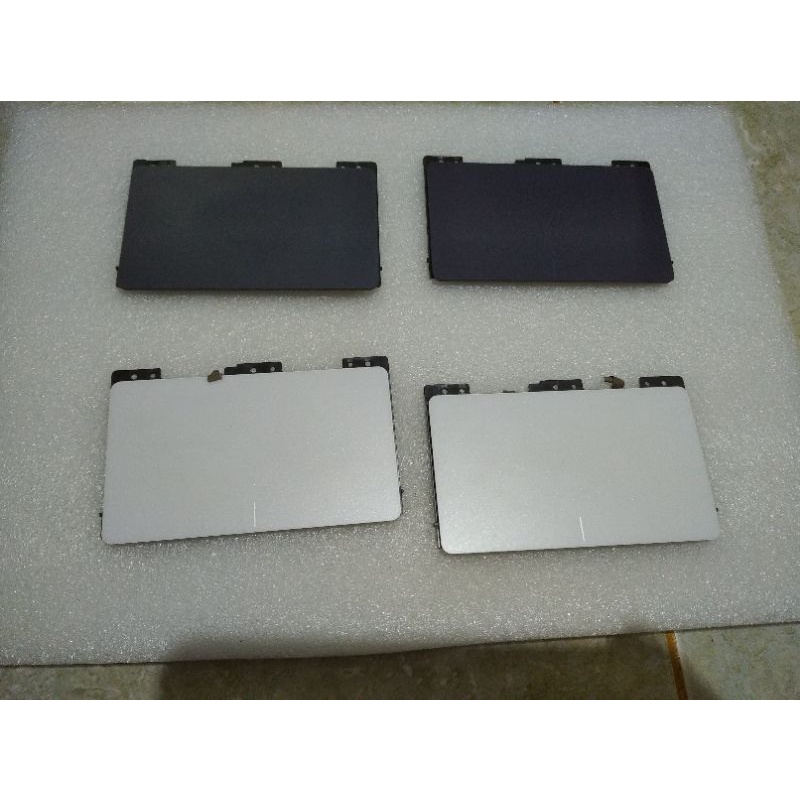 touchpad asus e202 e203 e202s e203nah e203mah
