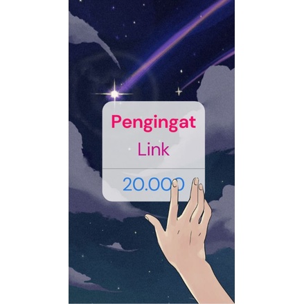 20.000