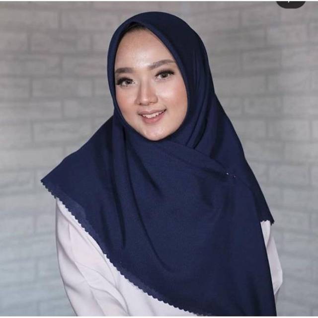 Voal laser cuting kode 002