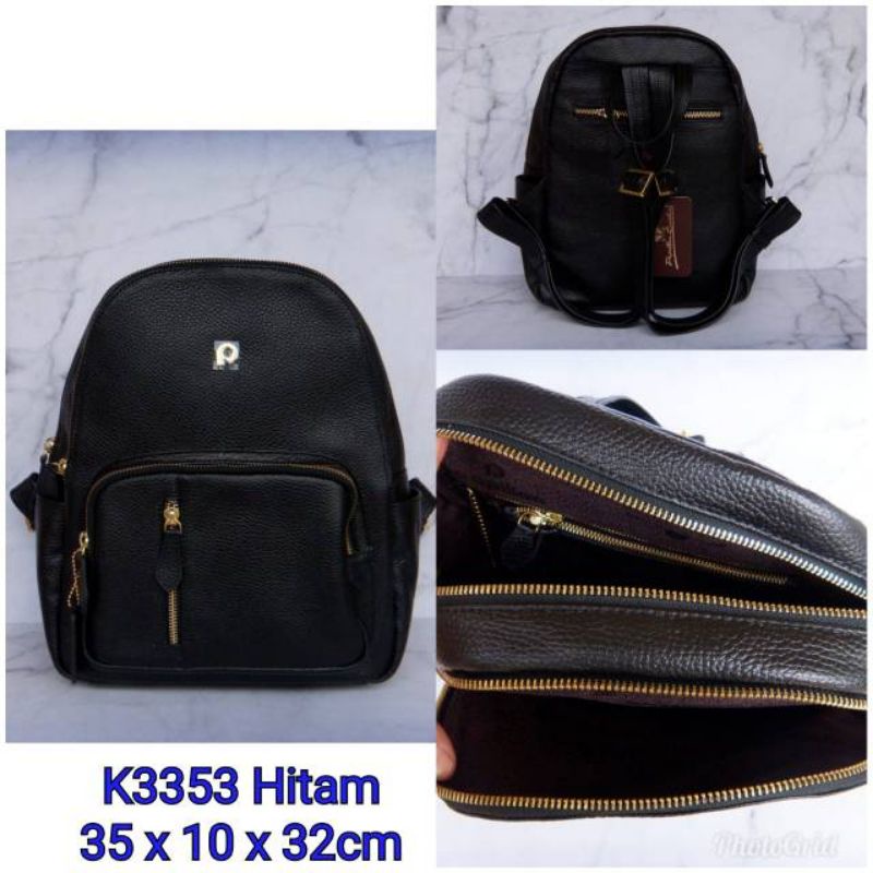 tas ransel papilon K 3353