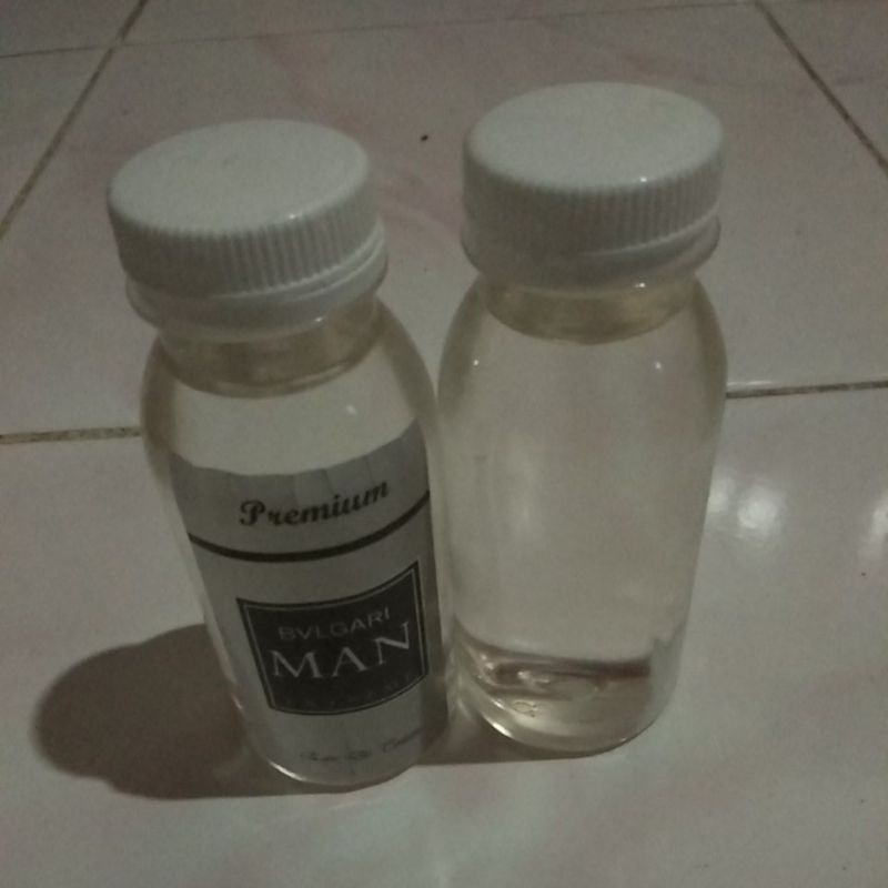 biang parfum 100ml
