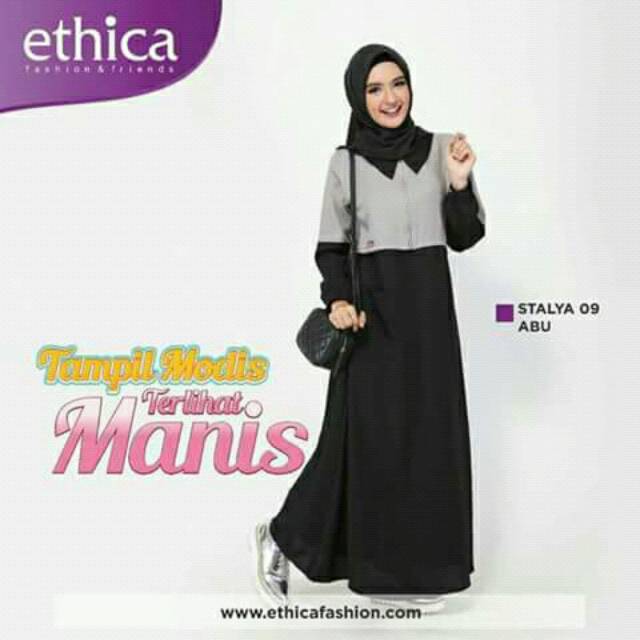 Ethica